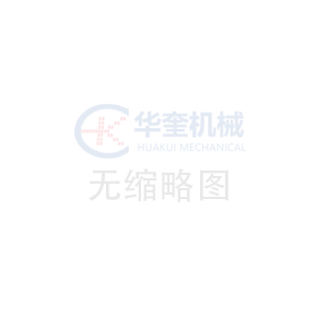 水溶性切削液的換液周期及注意事項(xiàng)